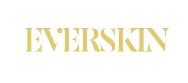 EVERSKIN