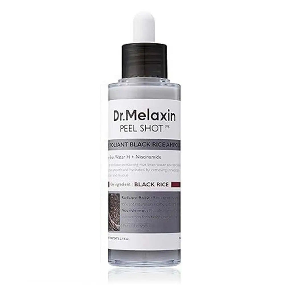 Dr. Melaxin Peel Shot
