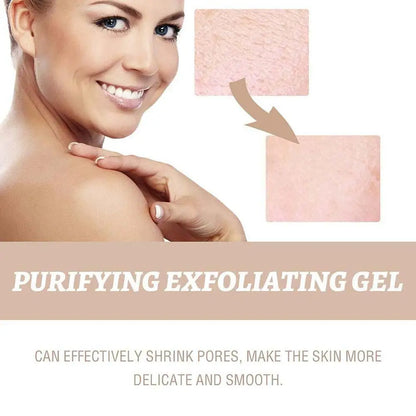 Radiant Rice Exfoliating Essence™