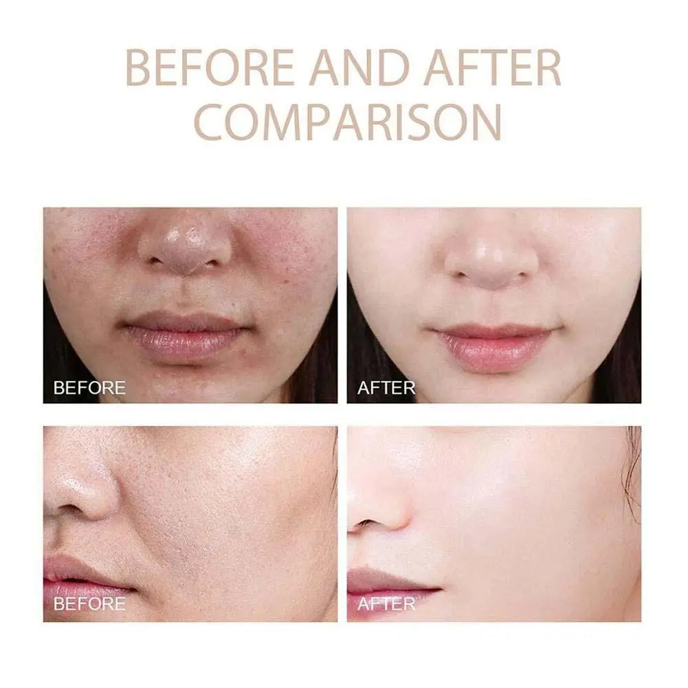 Radiant Rice Exfoliating Essence™