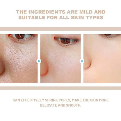 Radiant Rice Exfoliating Essence™