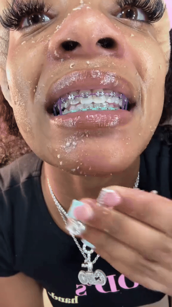 Unleash Your Radiance, Transform Your Confidence!